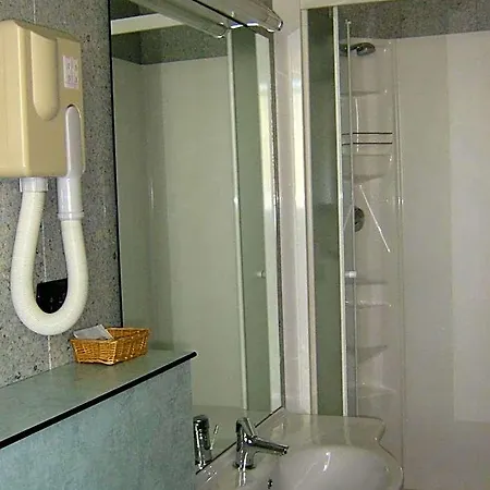 Otel Sanremo Ceva