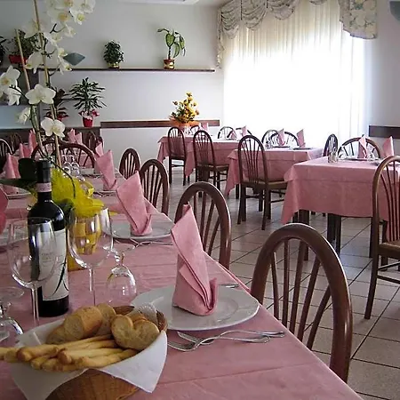 Sanremo
