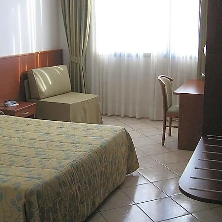 Sanremo 3* Ceva
