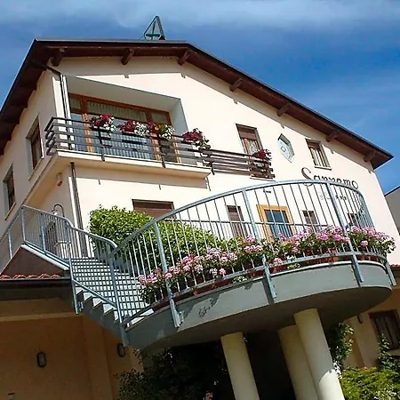 Sanremo