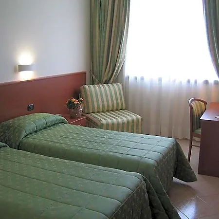 Sanremo Otel Ceva