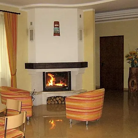 Sanremo 3* Ceva
