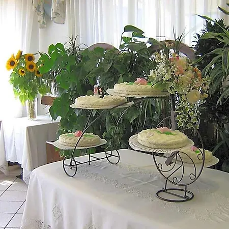 Sanremo 3*