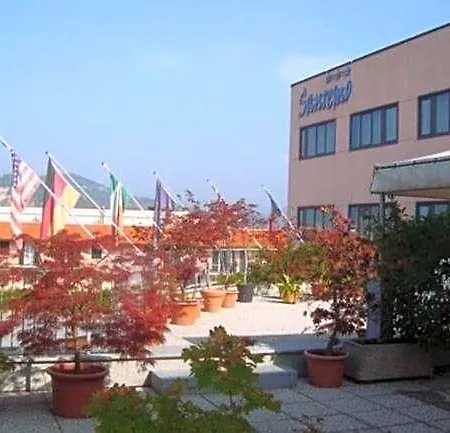 Sanremo 3*