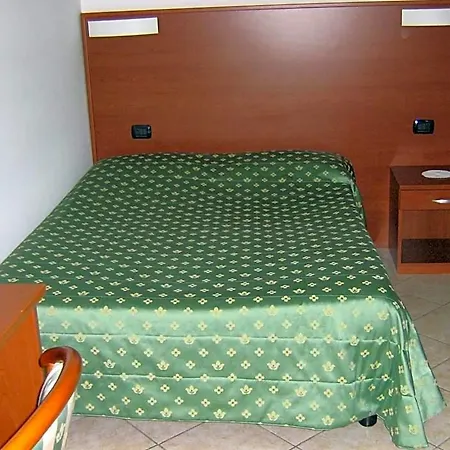 Otel Sanremo