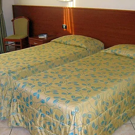 Sanremo 3* Ceva