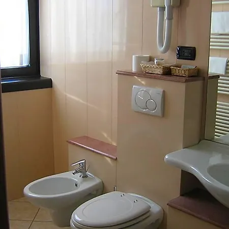Sanremo Otel 3*