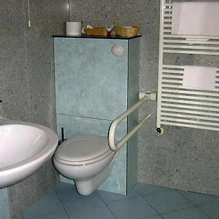 Sanremo Otel 3*