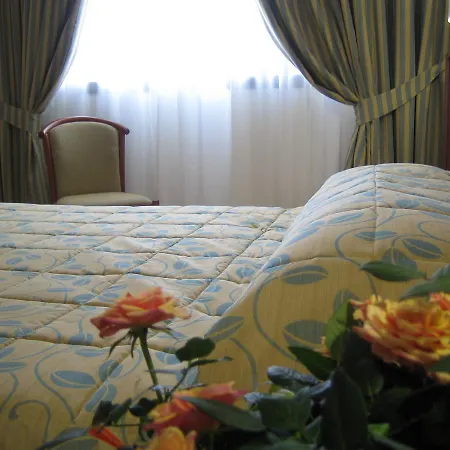 Sanremo Otel Ceva