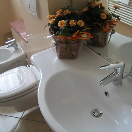 Sanremo Otel