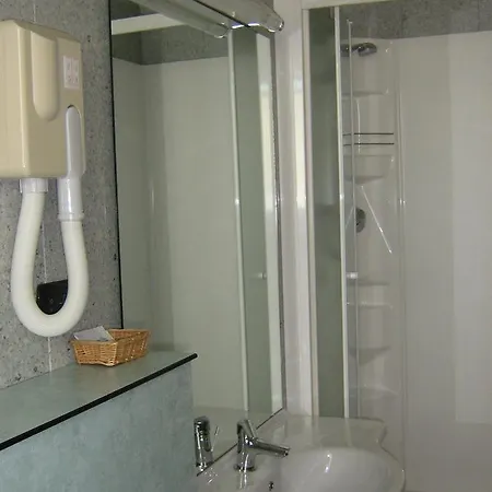 Sanremo Otel