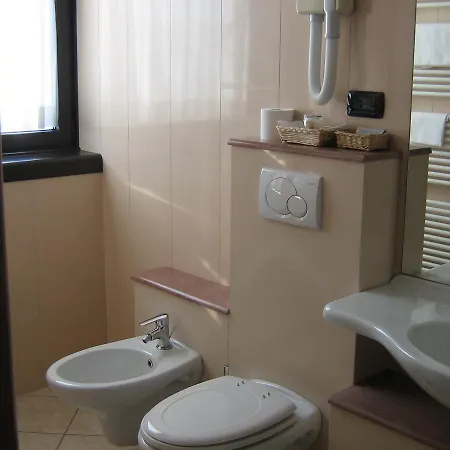 Sanremo Otel Ceva
