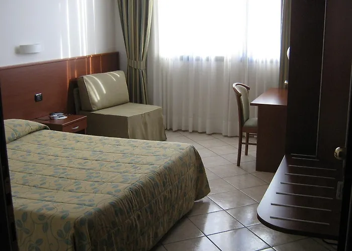 Sanremo 3*
