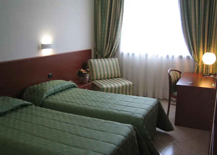 Sanremo Ceva